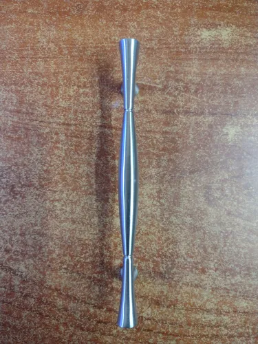 Tirador Para Gavetas