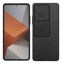 Comprar Funda Para Xiaomi Redmi Note 13 5g, Teléfono Redmi Note 13 5