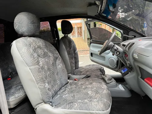 Renault Twingo 1.2 Access