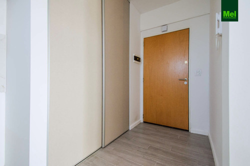 Amplio Monoambiente | Beiro 3461