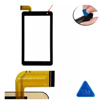 Comprar Touch Tactil Compatible Con Exo Wave I726 Mjk-pg070-2189-fpc