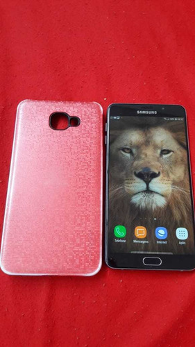 Samsung Galaxy A9 Pro 32gb