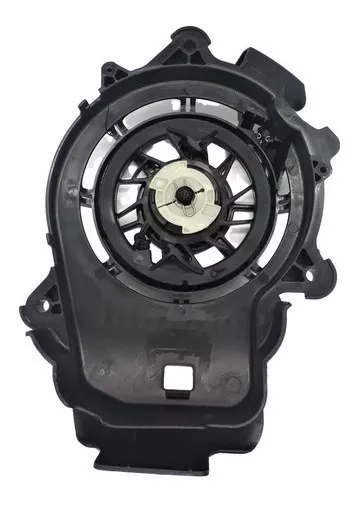 Tercera imagen para búsqueda de tapa arranque briggs stratton