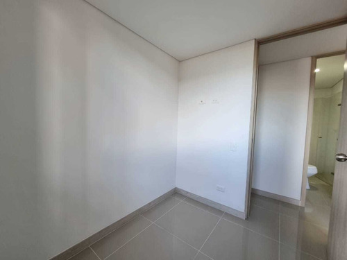 Imagen 5 de 14 de Vendo Hermoso Apto Nuevo En Pilarica Medellín