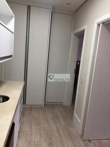 Casa Com 4 Dormitórios À Venda, 420 M² Por R$ 4.600.000,00 - Villa Solaia - Barueri/sp - Ca1110