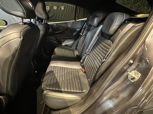Fiat FASTBACK Fastback Limited Ed.1.3 270 T.flex Aut.