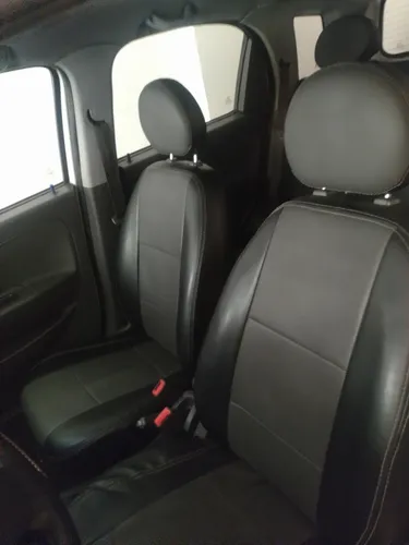 Chery XCROSS 1.3 Ys1x5-1115