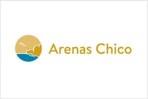 Imagen 7 de 8 de Lote En Venta Arenas Chico, Mar Del Plata.