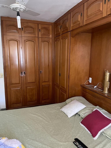 Imagem 23 de 29 de Excelente Casa Na Taquara - Jacarepaguá Ci2200