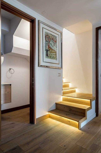 Imagen 23 de 30 de Nororiente (dúplex Américo Vespucio Sur-interno: 210000 -