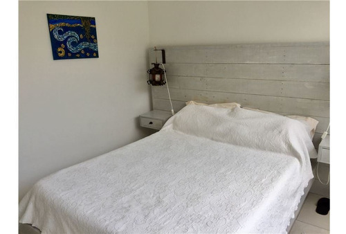 Imagen 20 de 28 de Venta Depto Con Renta 2 Amb Cochera Baulera Nuñez