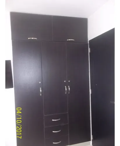Vende Apartamento En Los Laureles, Montería