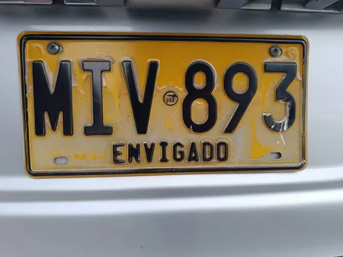 Nissan Xtrail 2.5 S Basica