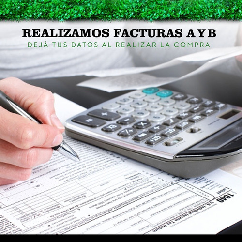 Antihumedad Repuesto Aire Pur Oferta 3x2 Granulado Lavanda