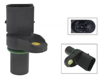 Comprar Sensor Cigueñal Rpm Bmw 116 118 120 318 320 520 X1 N45 N46
