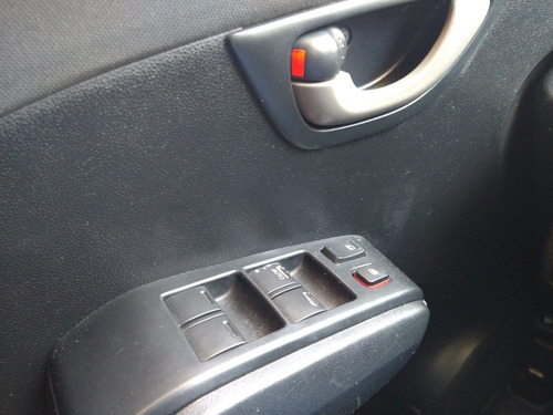 Chery Tiggo 2.0 2015