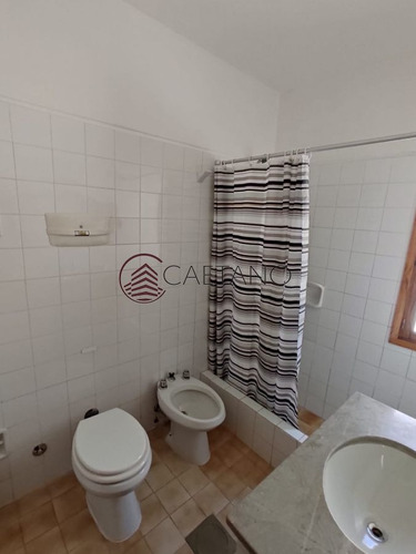 Imagen 20 de 30 de Casa De 3 Dormitorio Mas Dependencia A 1 Cuadra Del Mar - La Barra El Tesoro