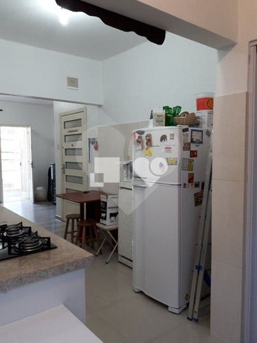 Apartamento 2 Dormitórios Com Sacada Menino Deus - 28-im433647