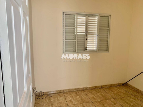 Imagem 14 de 18 de Casa Com 3 Dormitórios À Venda, 194 M² Por R$ 320.000 - Centro - Bauru/sp - Ca2086