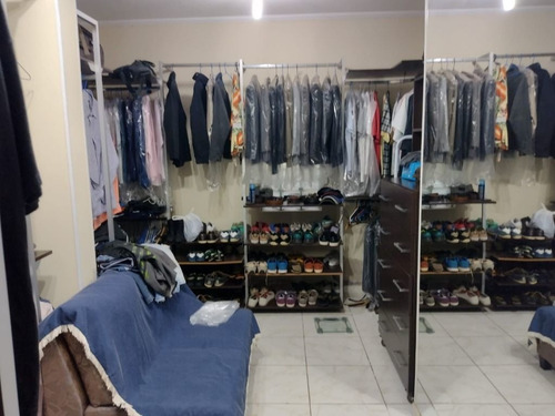 Imagem 7 de 30 de Chácara Em Condomínio - Ch0292