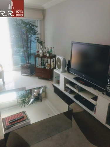 Imagem 2 de 15 de Rrcod4013 Casa 300m² Condomínio Alphaville Residencial 4 - Oportunidade - 4 Suítes 4 Vagas - Santana De Parnaíba, Sp - Ótima Localização - Alphaville - Rr4013 - 70253477