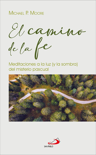 Libro El Camino De La Fe