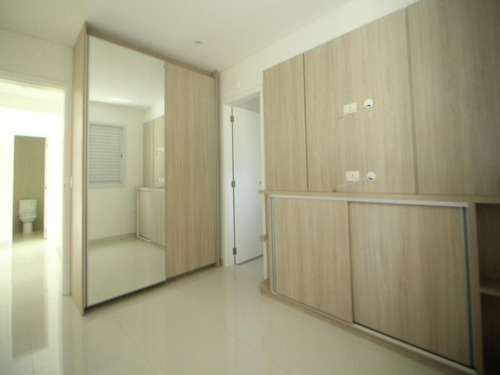 Imagem 15 de 28 de Apartamento À Venda, 177 M² Por R$ 1.600.000,00 - Praia Das Pitangueiras - Guarujá/sp - Ap1812 - 34708581