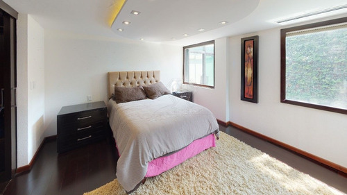 Imagen 14 de 20 de En Exclusiva Fuente De Salvador Casa A La Venta, Tecamachalc