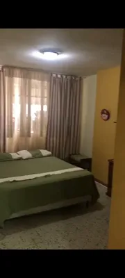 Habitación en alquiler