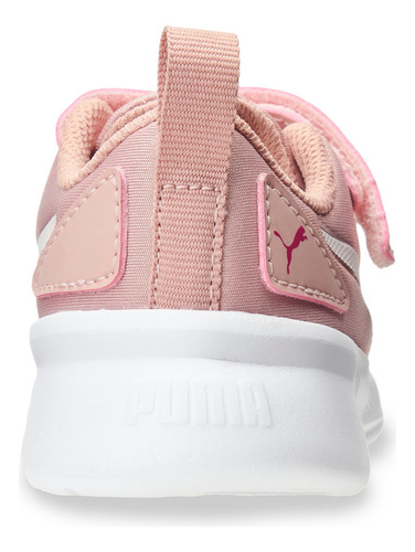 Puma Flyer Runner Mesh V Meninos