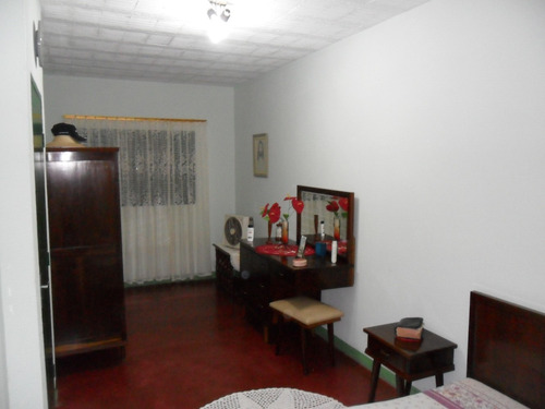 Lindo Rancho,chacara 1100 Mt Com Casa Fundo Para Rio(oferta)