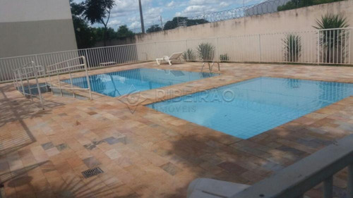Imagem 5 de 10 de Apartamentos - Ref: V4700