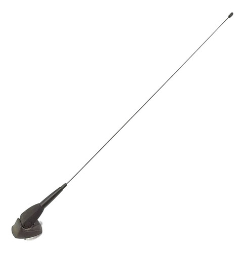 Antena Externa Rádio Renault Logan 1.0 16v 2011 65542