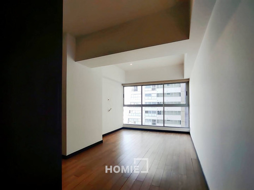 Imagen 8 de 12 de Amplio Departamento En Grand Polanco, Col Irrigación, 42727