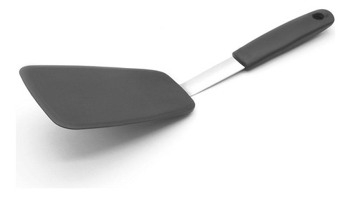 Utensilios De Cocina Resistentes Al Calor Antiadherentes De