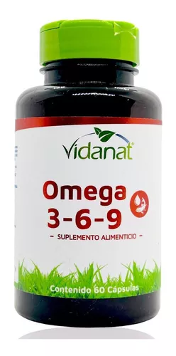 Cápsulas blandas de aceite de linaza – Suplemento dietético vegano Omega  3,6 y 9 – Linaza 1000 mg cápsulas blandas por porción – Pastillas de aceite