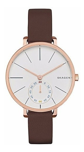 Reloj Skagen Mujer Tienda Oficial Skw2356