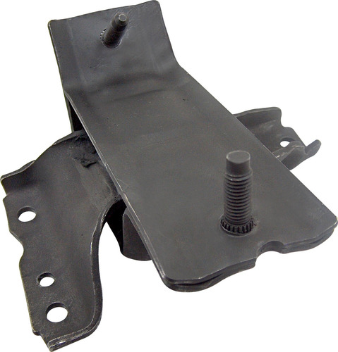 Tacón Soporte De Motor Izq Dai Econoline V8 4.6l Ford 97-06