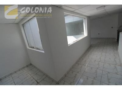 Imagem 8 de 9 de Comercial - Ref: 09121