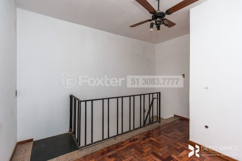 Imagem 11 de 24 de Sala / Conjunto Comercial, 55.42 M², Bela Vista - 187541