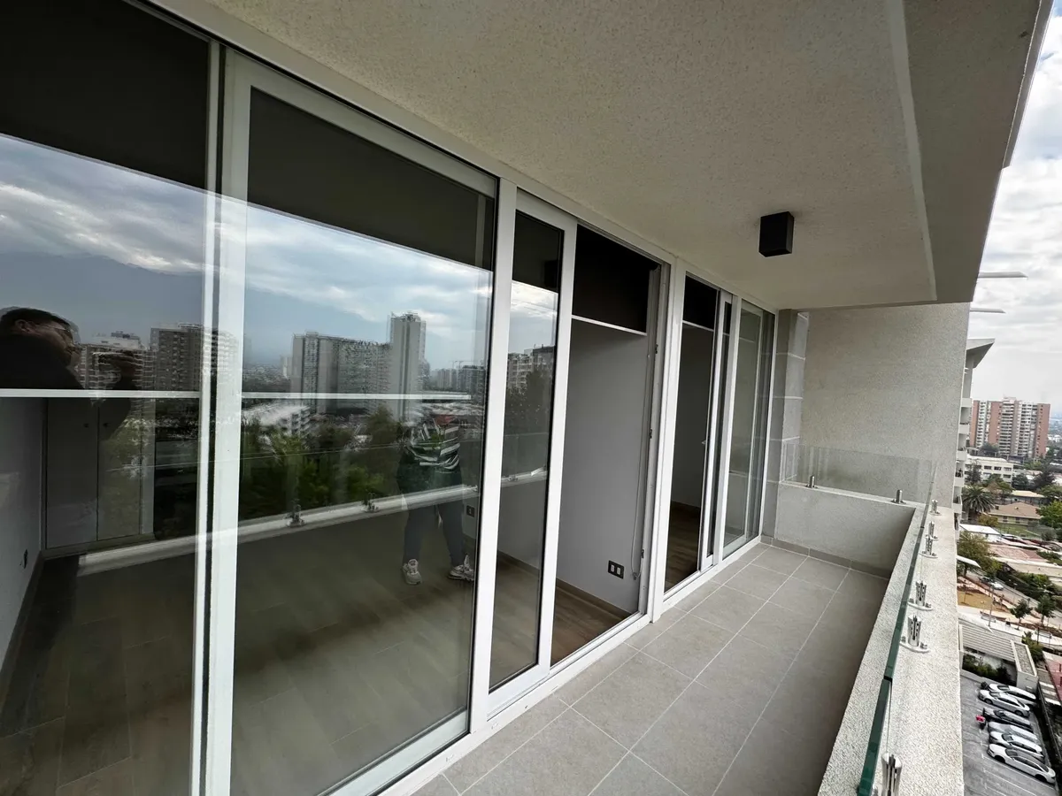 Imagen 4 de 14 de Cerca Al Mall | Semi-nuevo | Petfriendly (161439)