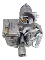 Comprar Carburador Vocho Vw Solex Sedan 1600 Combi Brazilia Safari