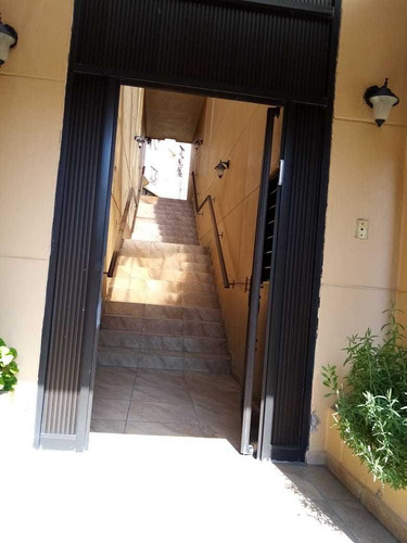 Imagen 2 de 13 de Conjunto De 4 Casas Para Desarrollar Departamentos! Se Cuent