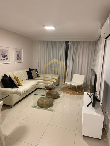 Imagen 2 de 17 de Apartamento De 3 Dormitorios Con Amplia Terraza En Alquiler Invernal, Roosevelt
