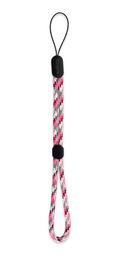 Correa De Mano Ringke Lanyard Wrist Strap Importado De Usa