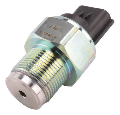 Kyl1 Sensor De Presión De Combustible 3x Re520930 Re515635
