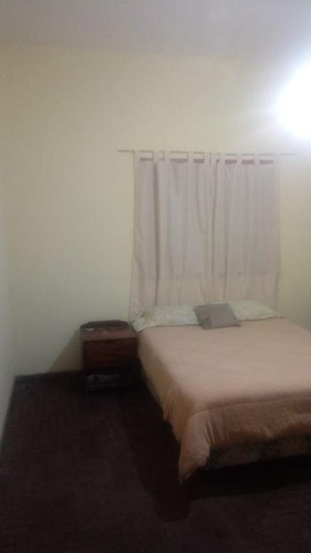 Imagen 4 de 9 de Casa - Haras Myriam