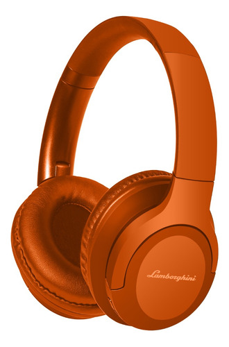 Auricular Vincha Lamborghini Lb-hs Urus Borealis