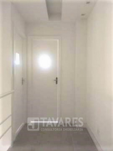 Imagem 7 de 11 de Comercial/industrial - Ref: 47570