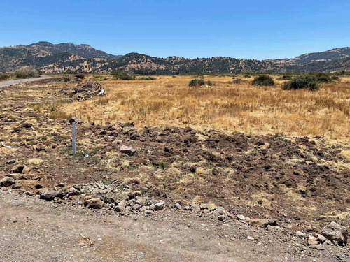 Imagen 9 de 19 de Parcelas En Teno